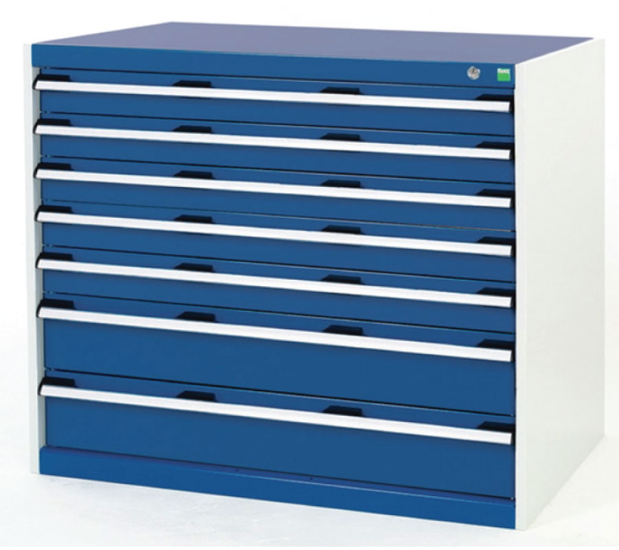 BOTT-Cubio-Drawers