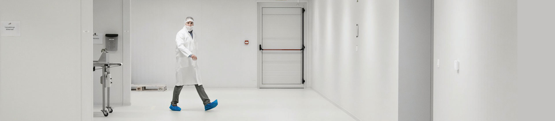 FOD-Prevention-Cleanrooms