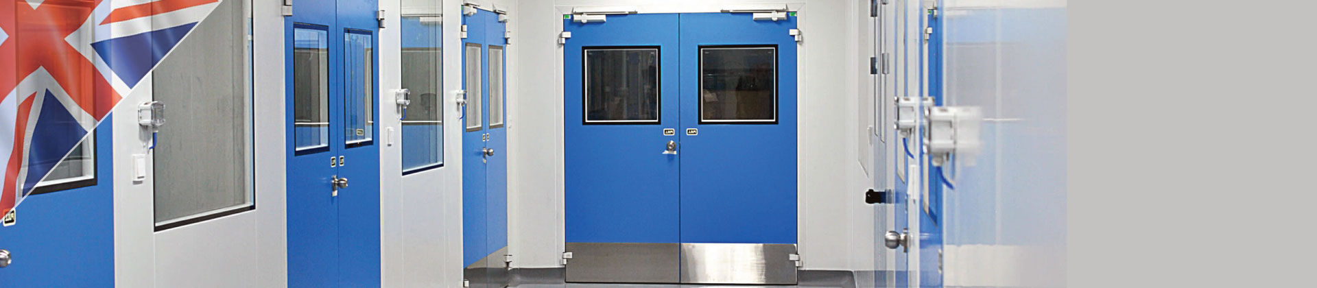 Foreign Object Debris Signs