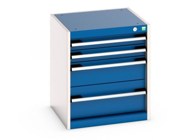 Metal Drawer Storage Cabinets