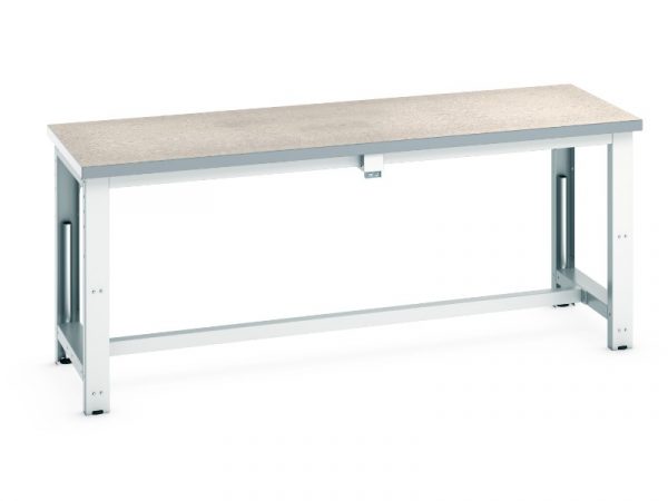 Heavy Duty Workbenches