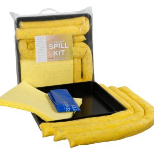 Spill Kits