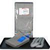 HSE Spill Kit