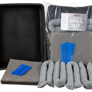 Spill Containment Kit