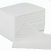 Oil Spill Absorbent Pads