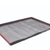 Spill Tray