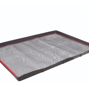Spill Tray