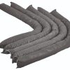 Spill Kit Absorbent Socks