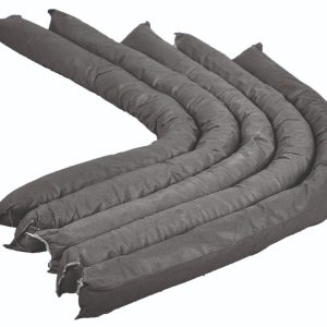 Spill Kit Absorbent Socks