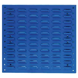 Louvre Panels