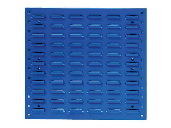 Louvre Panels