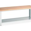 Bott Workplace Industrial Workbench