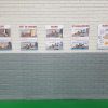 5S Lean Workplace Posters
