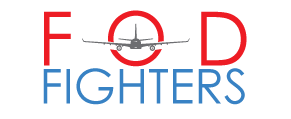 FOD Fighters