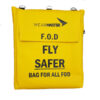 FOD Bag