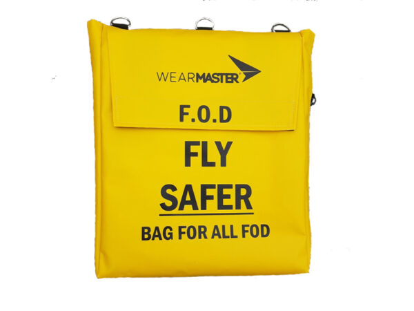 FOD Bag