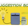 Yellow Bulb Left