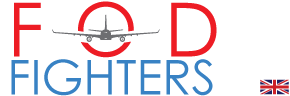 FOD Fighters